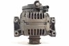 Alternator Opel Vectra C 2004 2.0i Z20NET